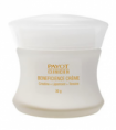 Beneficience Crème